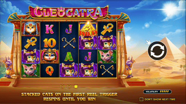 Demo Image